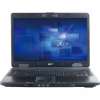 Acer TravelMate 5320-051G12