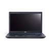 Acer TravelMate 5335-922G25Mnss LX.V3902.002