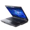 Acer TravelMate 5520G-402G16Mi LX.TKP0X.072