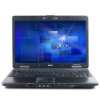 Acer TravelMate 5520G-503G25Mi LX.TKP0X.128