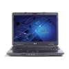 Acer TravelMate 5530G-653G25MN LX.TSS02.060