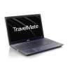 Acer TravelMate 5542-P342G25Mnss LX.TZG03.016