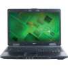 Acer TravelMate 5720-6831