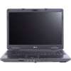 Acer TravelMate 5730-6139