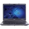 Acer TravelMate 5730G-664G64MN