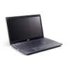 Acer TravelMate 5735Z-452G32Mnss LX.V0K0C.001