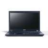 Acer TravelMate 5760-2334G32Mnsk LX.V5603.066