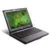 Acer TravelMate 6292-301G16MN LX.TG60X.045