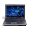 Acer TravelMate 6293-652G16Mn LX.TQN0Z.310