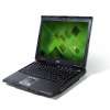 Acer TravelMate 6492-602G16MN LX.TNX06.008