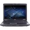 Acer TravelMate 6493-6054