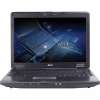 Acer TravelMate 6493-6495