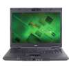 Acer TravelMate 6592G-301G20