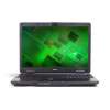 Acer TravelMate 7720G-602G50Mn LX.TMR0X.339