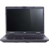 Acer TravelMate 7730G-844G32Mn