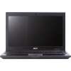 Acer TravelMate 8371-353G25i