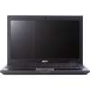 Acer TravelMate 8371-353G32n