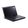 Acer TravelMate 8371-733G32n LX.TTD0Z.411