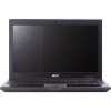 Acer TravelMate 8371G-944G50n