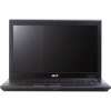 Acer TravelMate 8471-944G32MN