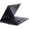 Acer TravelMate 8471-944G50MN