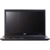 Acer TravelMate 8571-6033