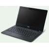 Acer TravelMate B113-M-53332G50a