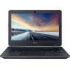 Acer TravelMate B117-M