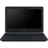 Acer TravelMate B117-MP NX.VCXAA.002