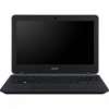 Acer TravelMate B117-M NX.VCGAA.003