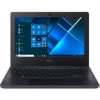 Acer TravelMate B3 B311-31 NX.VNDAA.002