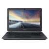 Acer TravelMate B B117-M-P04U NX.VCGEG.001