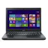Acer TravelMate P245-MG-54204G75Ma