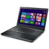 Acer TravelMate P245-M TMP245-M-34014G50Mtkk (NX.V91AA.013)