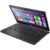 Acer TravelMate P246-M TMP246-M-52X2 (NX.V9VAA.003)