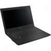 Acer TravelMate P248-M NX.VBEAA.003