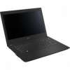 Acer TravelMate P248-M NX.VBEAA.007