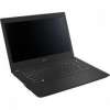 Acer TravelMate P248-M NX.VBEAA.010