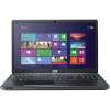 Acer TravelMate P255-MP TMP255-MP-54214G50Mtkk (NX.V98AA.003)