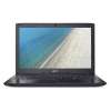 Acer TravelMate P259-G2-M-37A2 (NX.VEPEK.021)