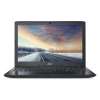 Acer TravelMate P259-M-53UC (NX.VDCEG.003)