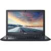 Acer TravelMate P259-M TMP259-M-55GW (NX.VDSAA.002)