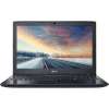 Acer TravelMate P259-M TMP259-M-77LY (NX.VDSAA.003)