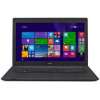 Acer TravelMate P277-M-50HS (NX.VB1EG.005)