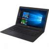 Acer TravelMate P278-MG NX.VBRAA.004