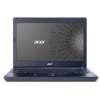 Acer TravelMate P2 253-M-32324G50Mnks NX.V7VET.008