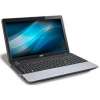 Acer TravelMate P2 253-M-53214G50Mnks NX.V7VEB.004