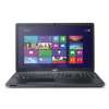 Acer TravelMate P2 255-M-34014G1TMnkk NX.V8WEC.011