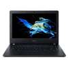 Acer TravelMate P2 P214-52-36HS NX.VMKER.007