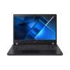 Acer TravelMate P2 P214-53-593J NX.VQ5EB.007